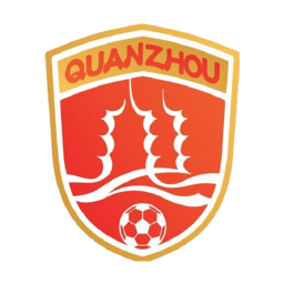 泉州队