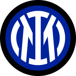 国际米兰U23